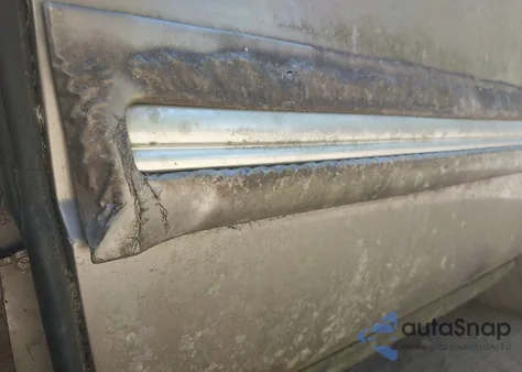 1997 Cadillac Deville Standard from USA, damaged, VIN 1G6KD54YXVU263691